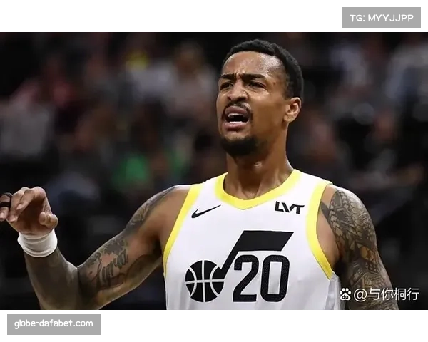 快船20号易主鲍威尔离队后科林斯能否肩负球队重任 快船20号易主鲍威尔离队后科林斯能否肩负球队重任