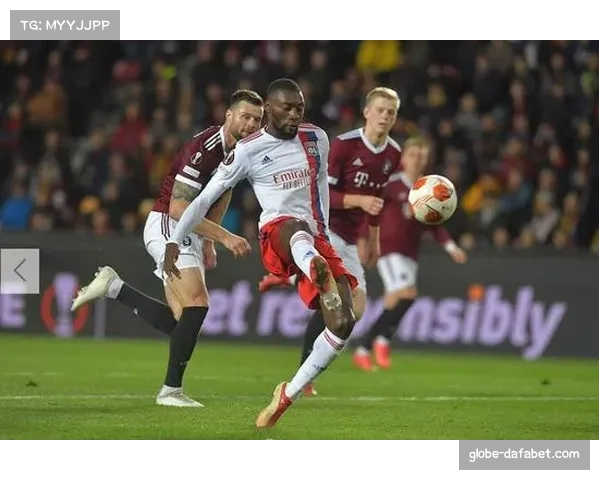 智利兰卡瓜迎U20世界杯盛会埃尔特尼恩特球场全面整装待发