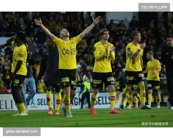 博德闪耀客场力克布兰,重返榜首掌握夺冠先机