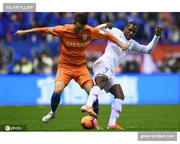 利雅得赛高额奖金创历史新高 球员参与度提升 利雅得赛高额奖金创历史新高 球员参与度提升