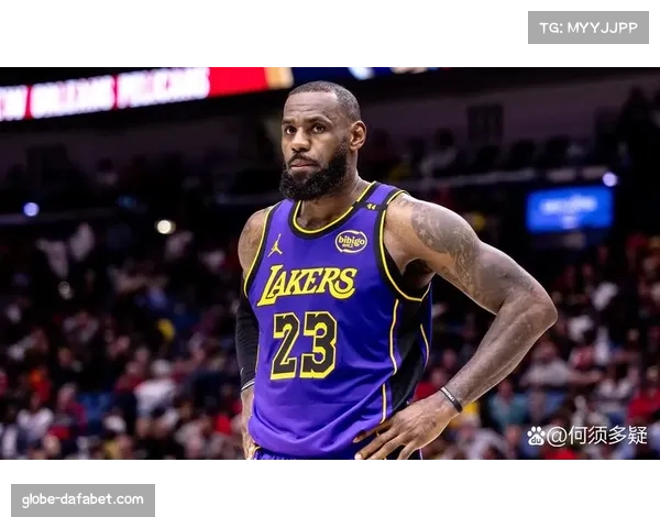 詹姆斯时代落幕加速权力转移 湖人赛季胜率波动凸显新老交替 詹姆斯时代落幕加速权力转移 湖人赛季胜率波动凸显新老交替