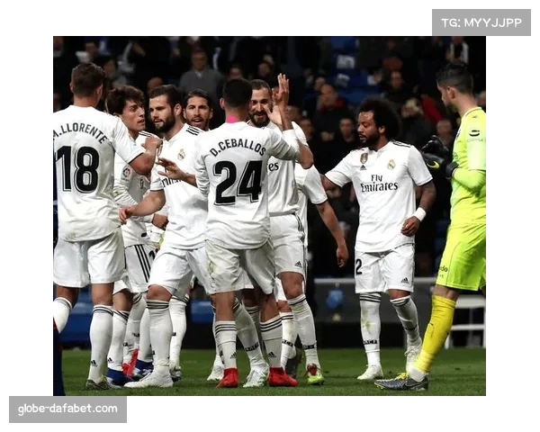 西甲欧战区争夺激烈 伤病因素或成决定排名的关键变量