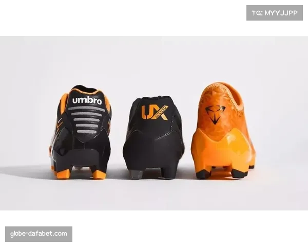 云达不莱梅中场比滕考特未知伤情 开始日期为二月十二日