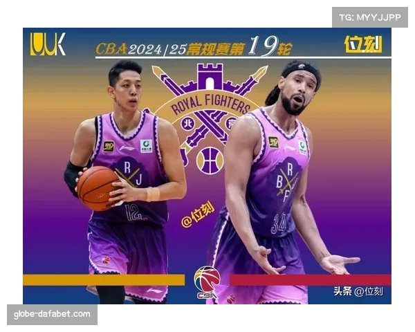 北控进攻端过于依赖外援 本土球员得分贡献不足制约发展