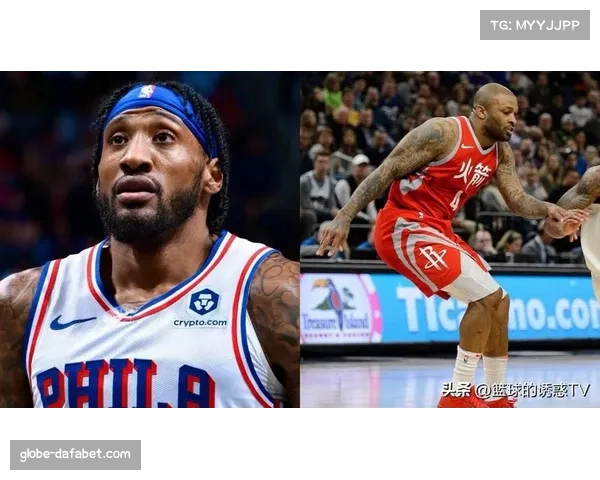 广厦外援塔克三月场均28.6+5.8+8.8，荣膺月度最佳外援