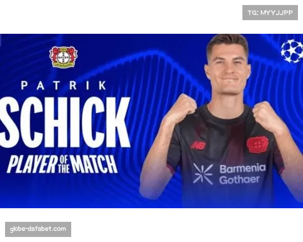 勒沃库森前场配合:希克作为中锋的支点作用与队友跑位联动 勒沃库森前场配合:希克作为中锋的支点作用与队友跑位联动